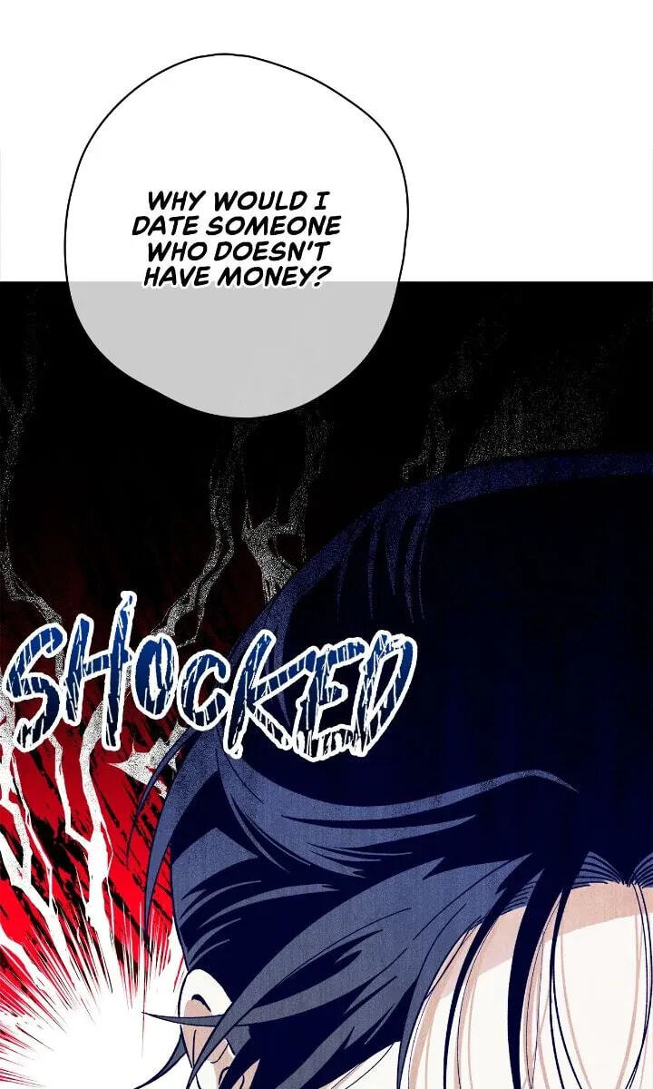 Women At Work: Love Extraction Chapter 3 page 75 - 