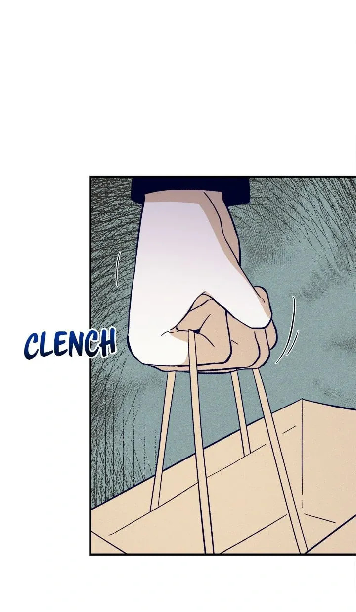 Women At Work: Love Extraction Chapter 3 page 77 - 