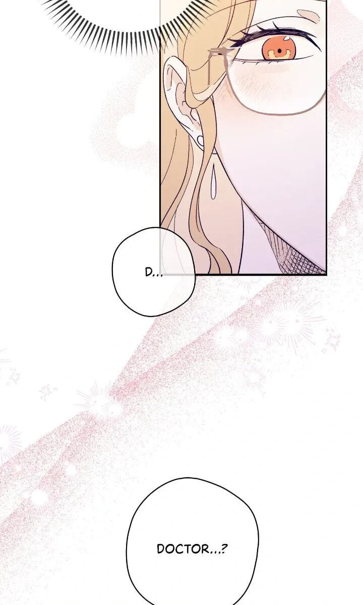 Women At Work: Love Extraction Chapter 3 page 9 - 