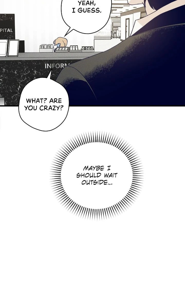 Women At Work: Love Extraction Chapter 4 page 2 - 