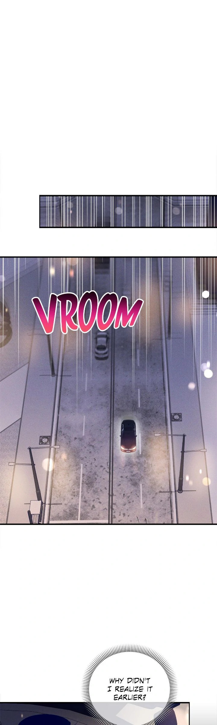 Women At Work: Love Extraction Chapter 4 page 34 - 