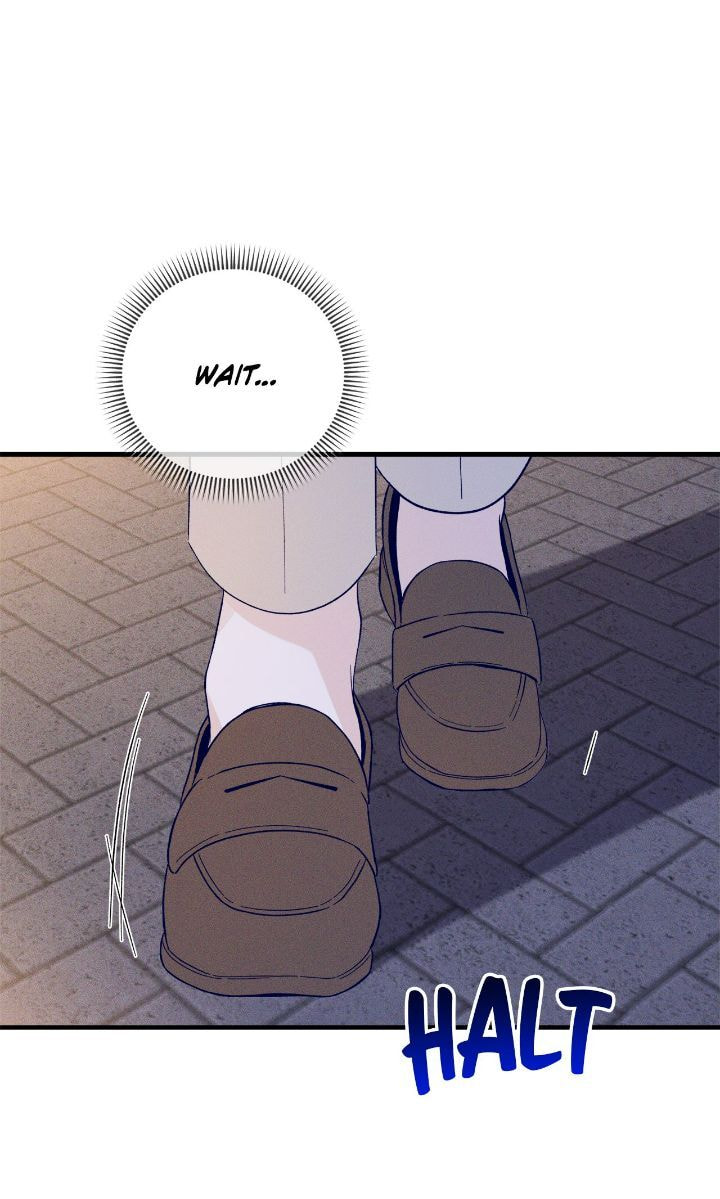 Women At Work: Love Extraction Chapter 4 page 39 - 