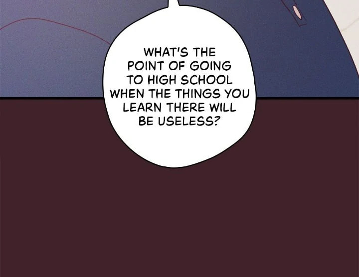 Women At Work: Love Extraction Chapter 4 page 44 - 