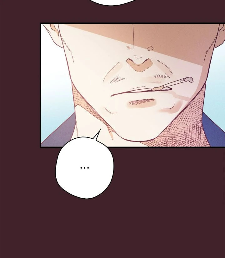 Women At Work: Love Extraction Chapter 4 page 46 - 