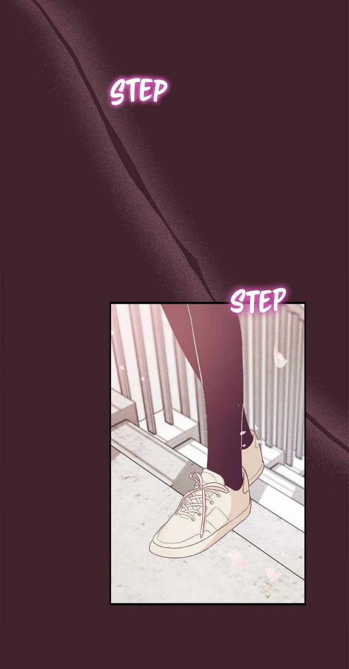 Women At Work: Love Extraction Chapter 4 page 52 - 