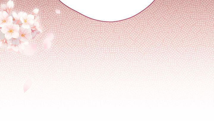 Women At Work: Love Extraction Chapter 4 page 54 - 