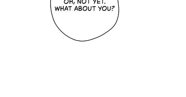 Women At Work: Love Extraction Chapter 4 page 8 - 