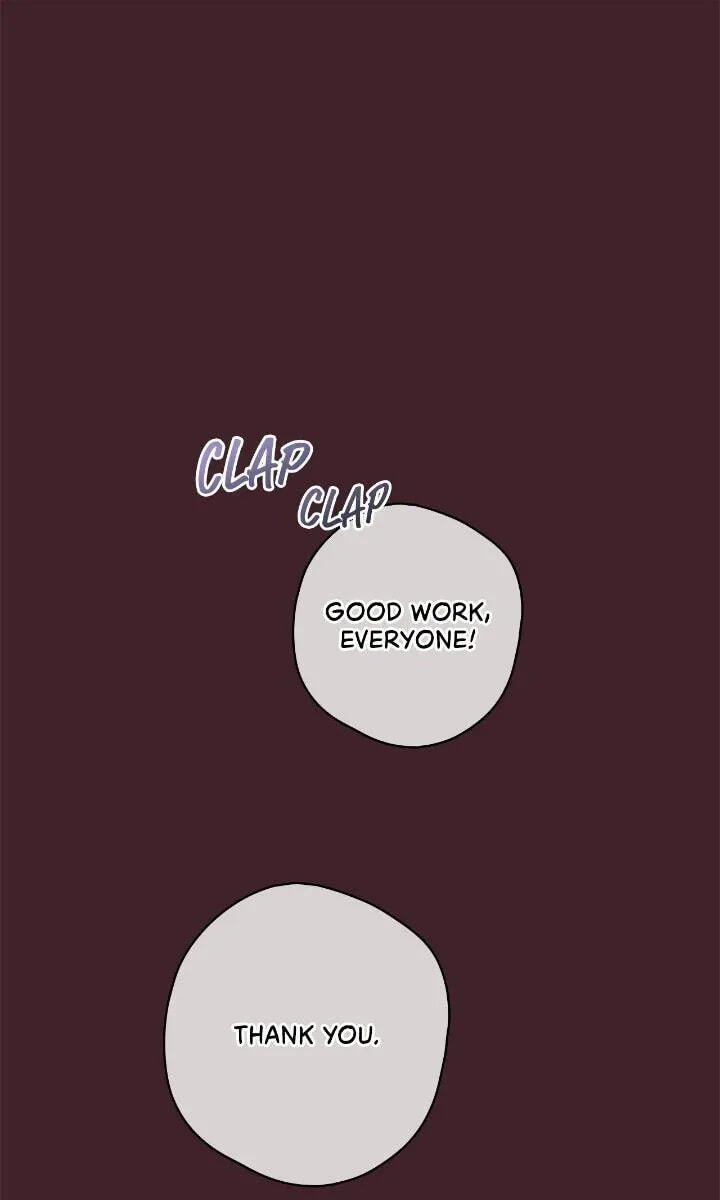 Women At Work: Love Extraction Chapter 5 page 16 - 