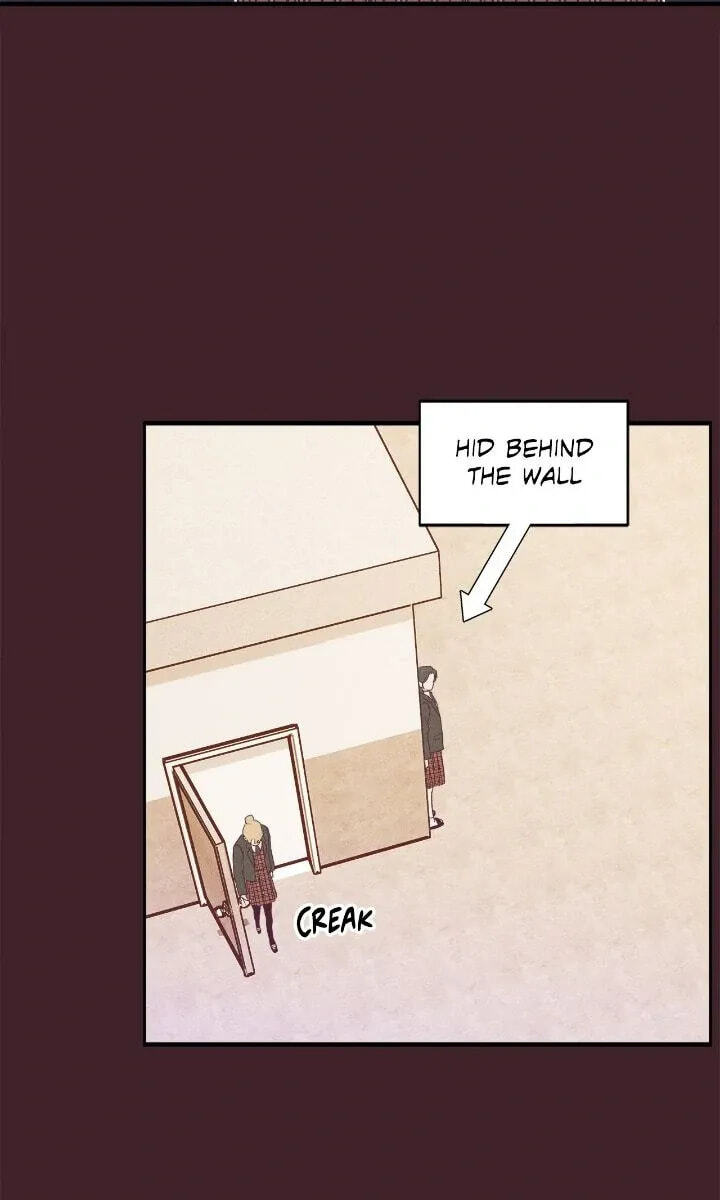Women At Work: Love Extraction Chapter 5 page 25 - 