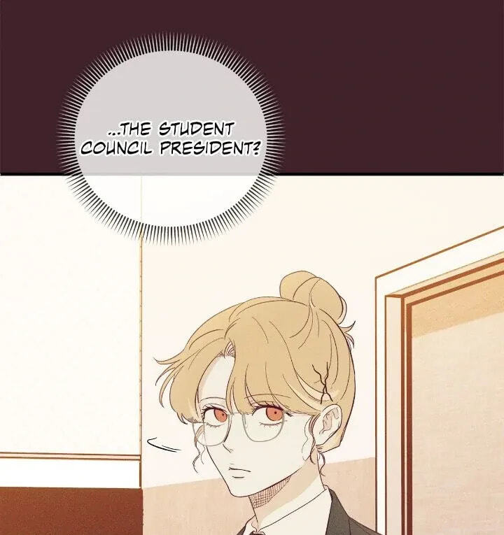 Women At Work: Love Extraction Chapter 5 page 26 - 