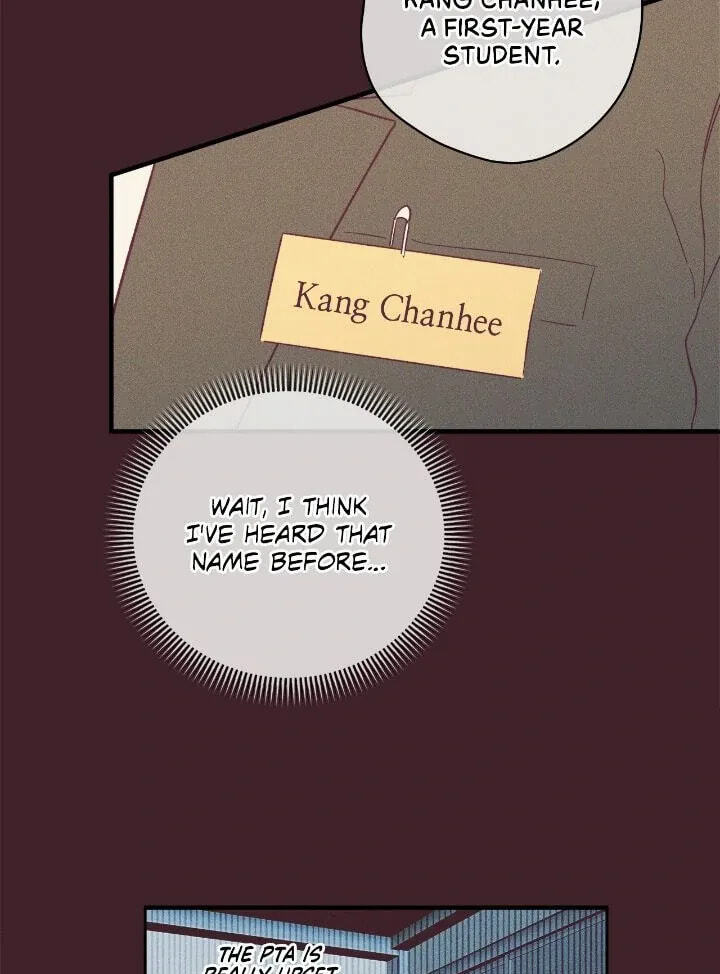 Women At Work: Love Extraction Chapter 5 page 39 - 