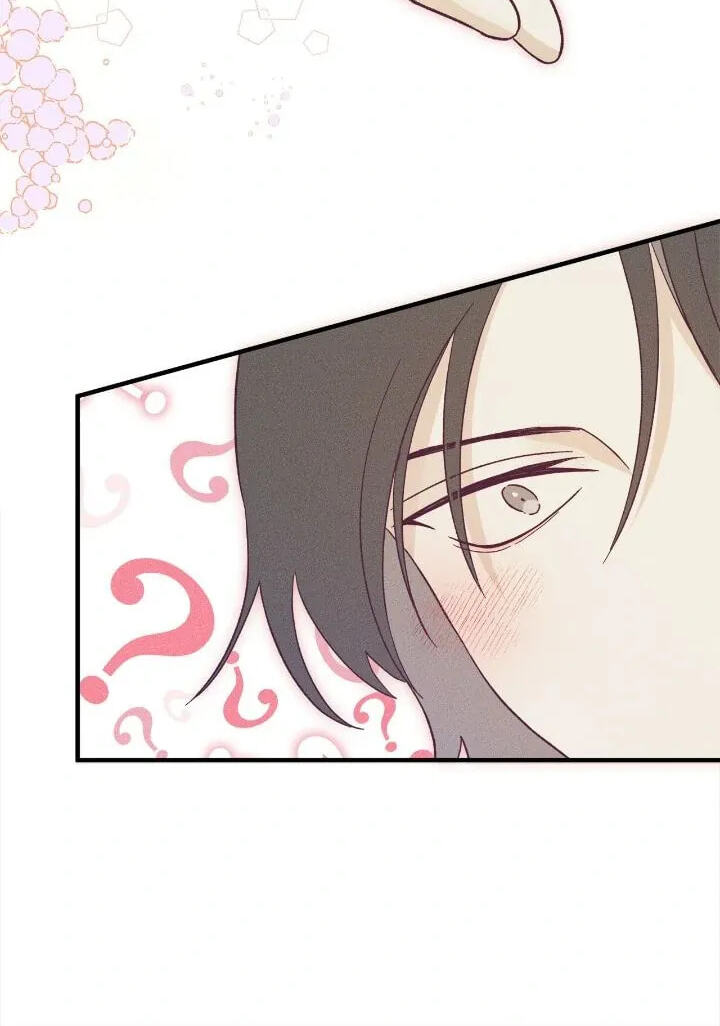 Women At Work: Love Extraction Chapter 5 page 44 - 