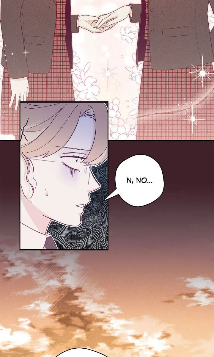 Women At Work: Love Extraction Chapter 5 page 46 - 