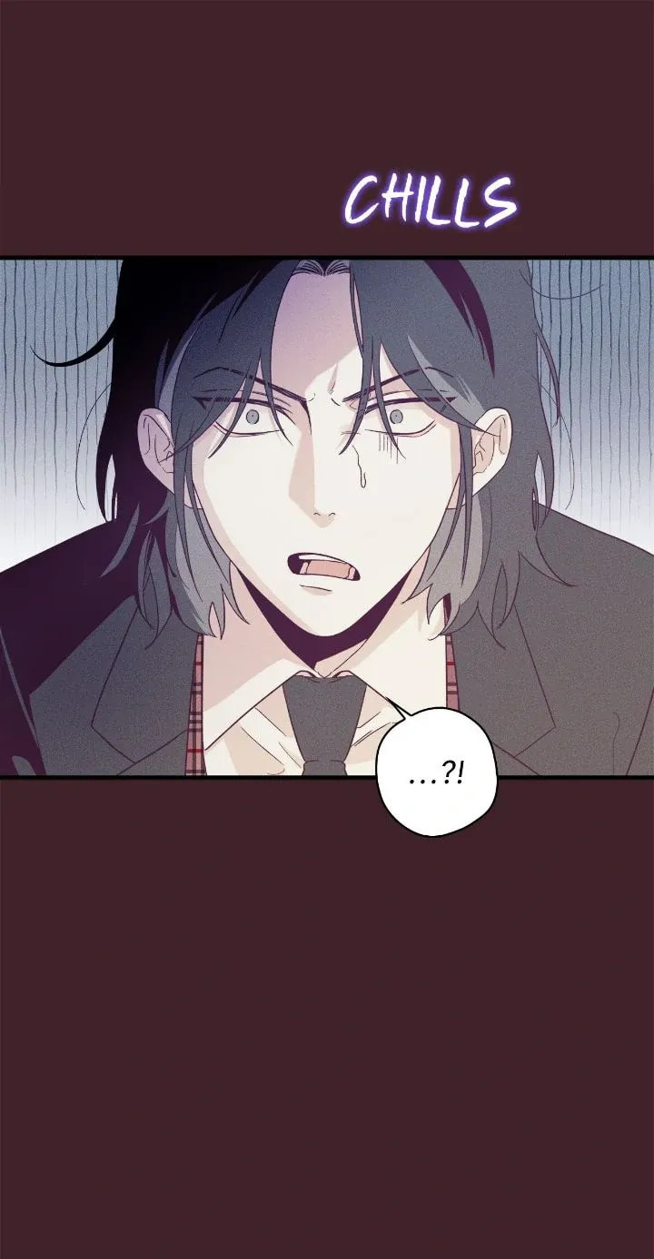Women At Work: Love Extraction Chapter 5 page 71 - 