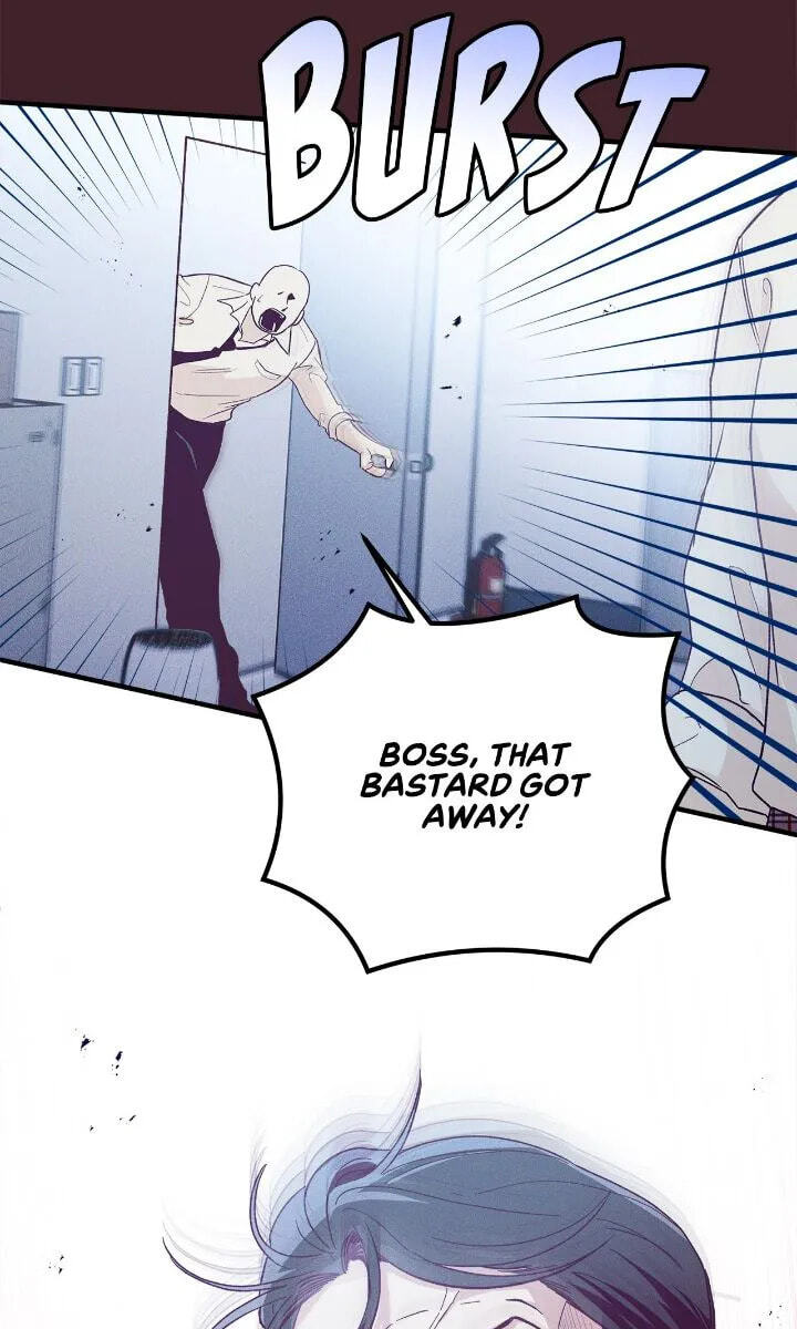 Women At Work: Love Extraction Chapter 5 page 74 - 