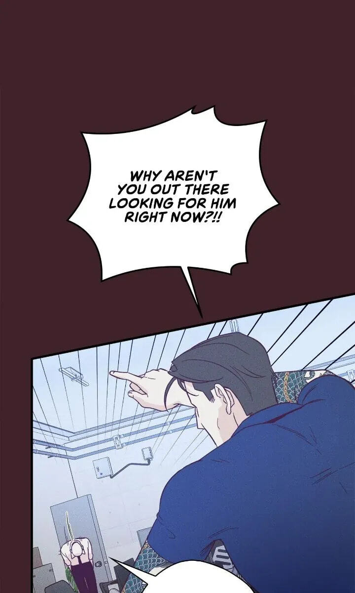 Women At Work: Love Extraction Chapter 5 page 77 - 