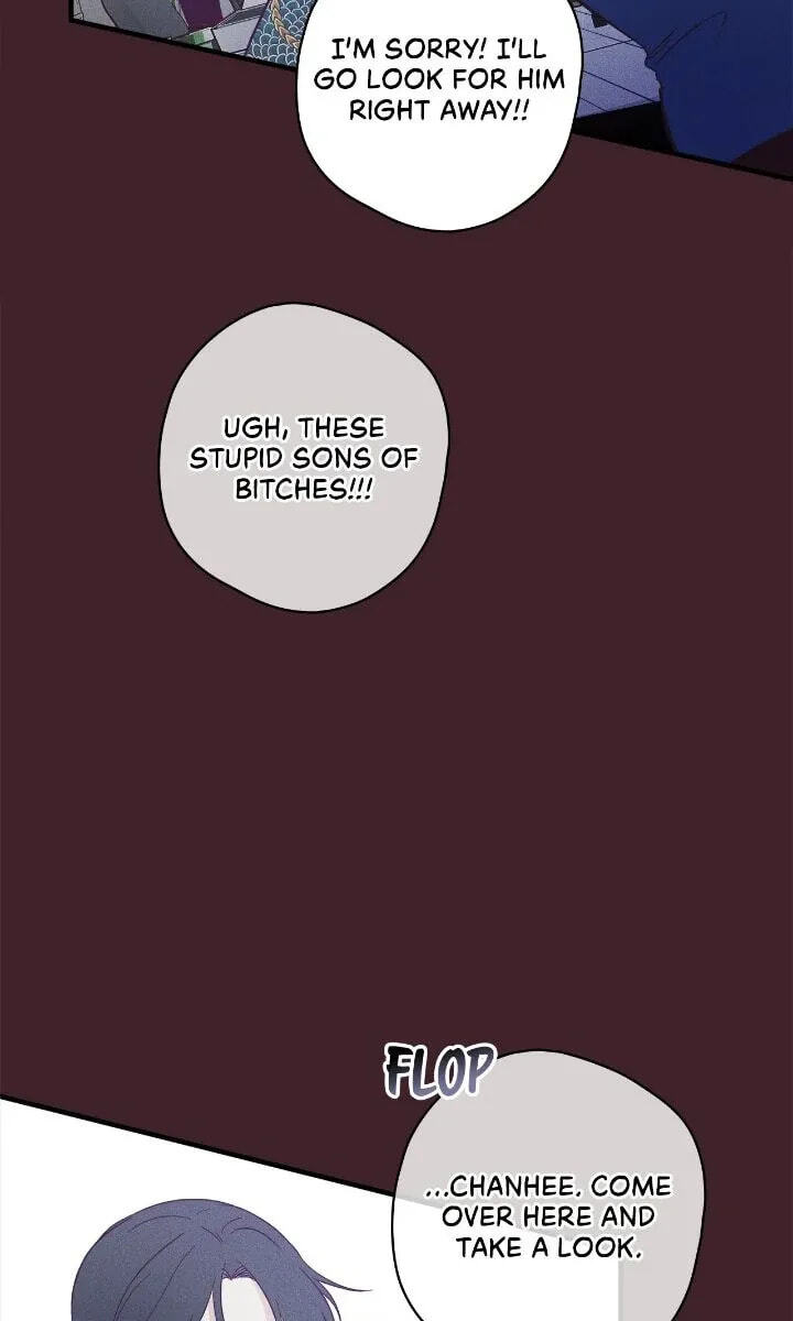Women At Work: Love Extraction Chapter 5 page 78 - 