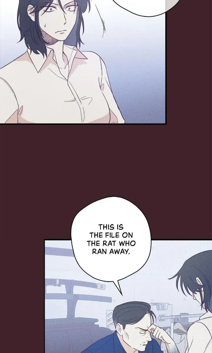 Women At Work: Love Extraction Chapter 5 page 79 - 