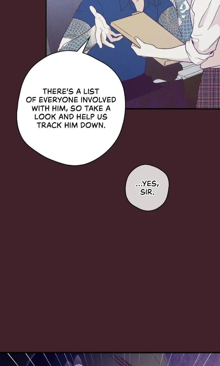 Women At Work: Love Extraction Chapter 5 page 80 - 