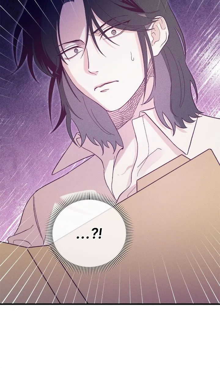 Women At Work: Love Extraction Chapter 5 page 81 - 