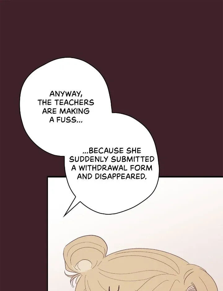 Women At Work: Love Extraction Chapter 6 page 14 - 