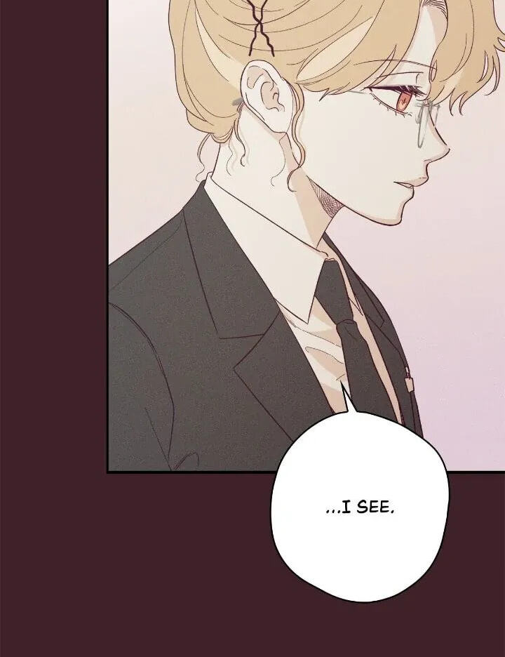 Women At Work: Love Extraction Chapter 6 page 15 - 