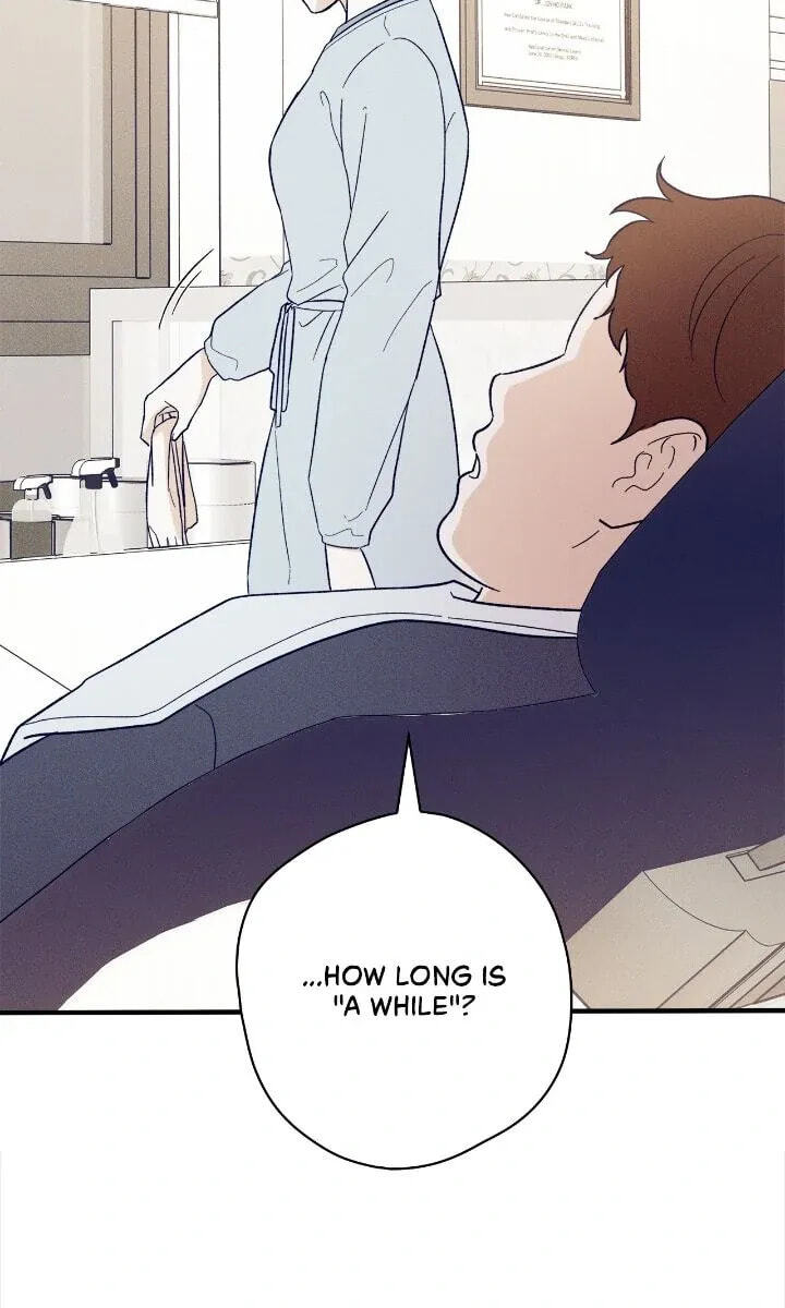 Women At Work: Love Extraction Chapter 6 page 26 - 
