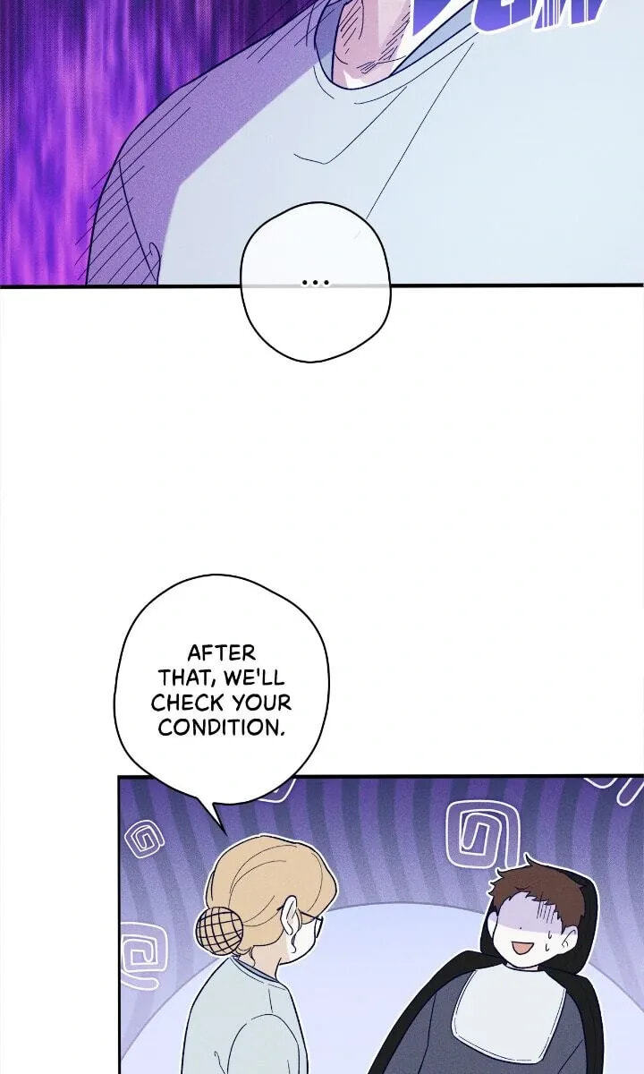 Women At Work: Love Extraction Chapter 6 page 28 - 