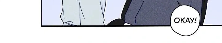 Women At Work: Love Extraction Chapter 6 page 29 - 