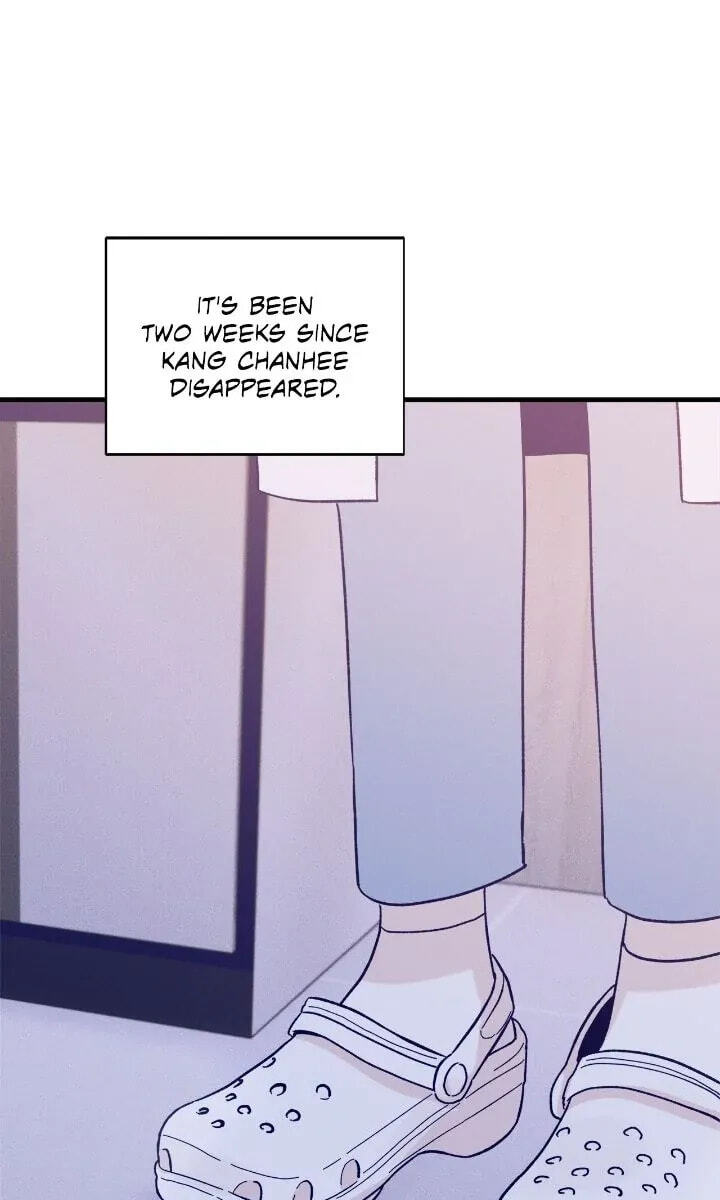 Women At Work: Love Extraction Chapter 6 page 30 - 