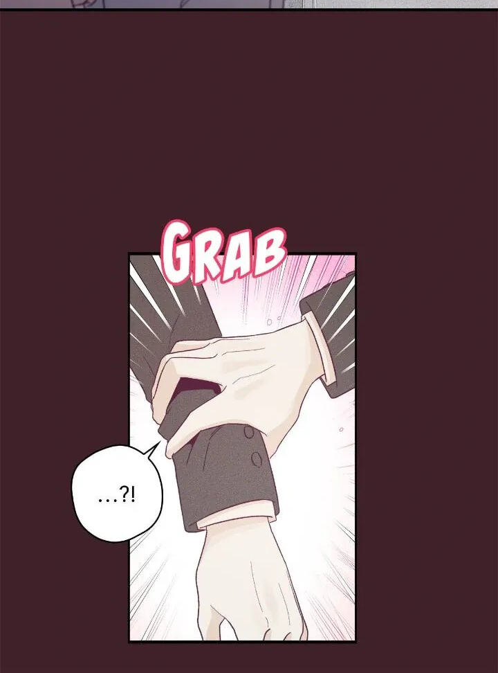 Women At Work: Love Extraction Chapter 6 page 4 - 
