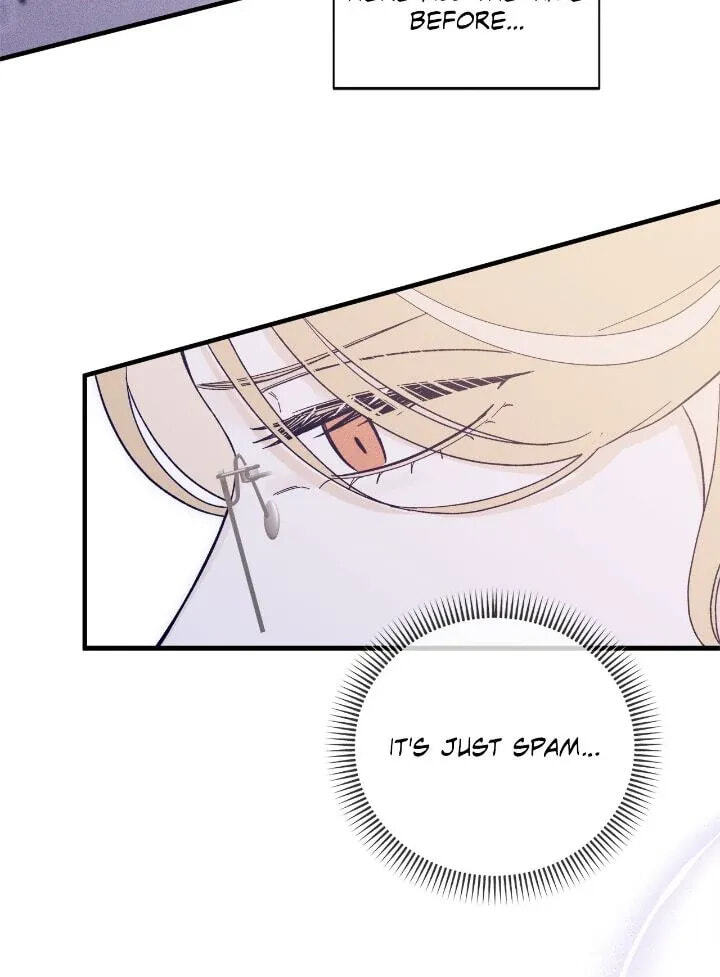 Women At Work: Love Extraction Chapter 6 page 32 - 