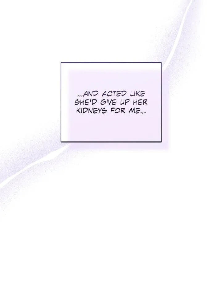 Women At Work: Love Extraction Chapter 6 page 33 - 