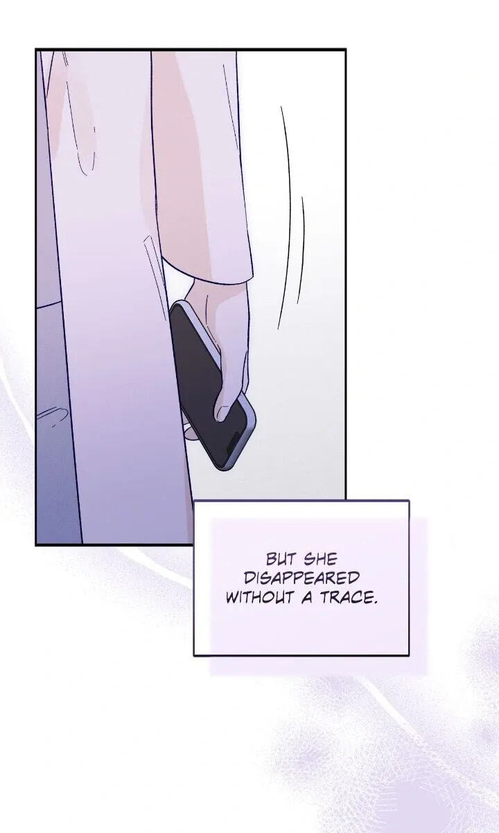 Women At Work: Love Extraction Chapter 6 page 34 - 