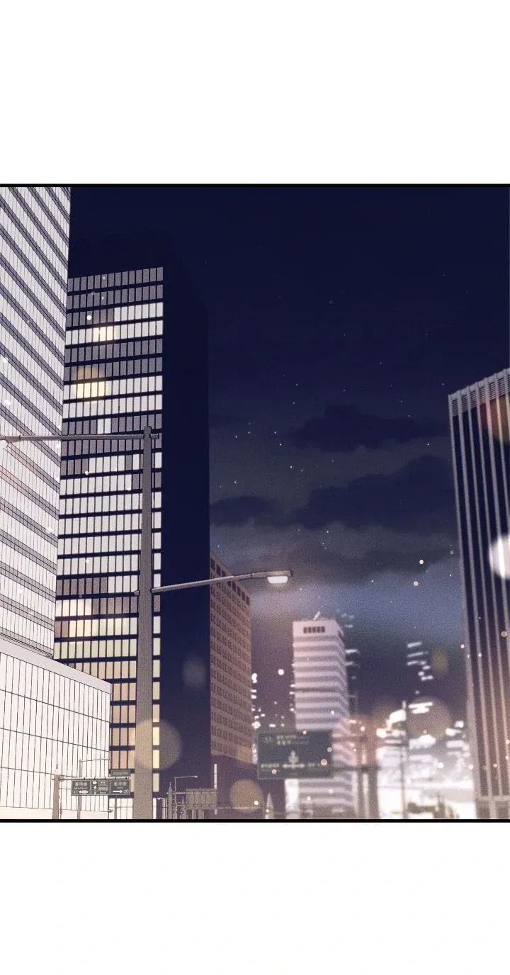 Women At Work: Love Extraction Chapter 6 page 37 - 