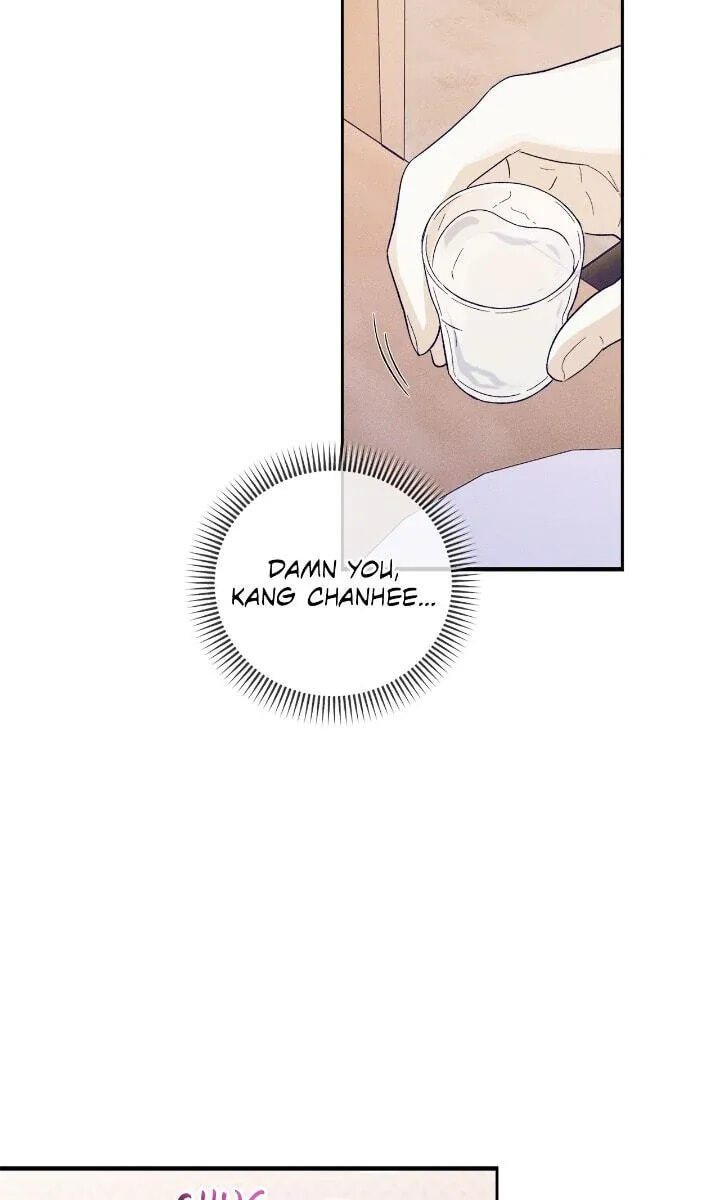 Women At Work: Love Extraction Chapter 6 page 39 - 
