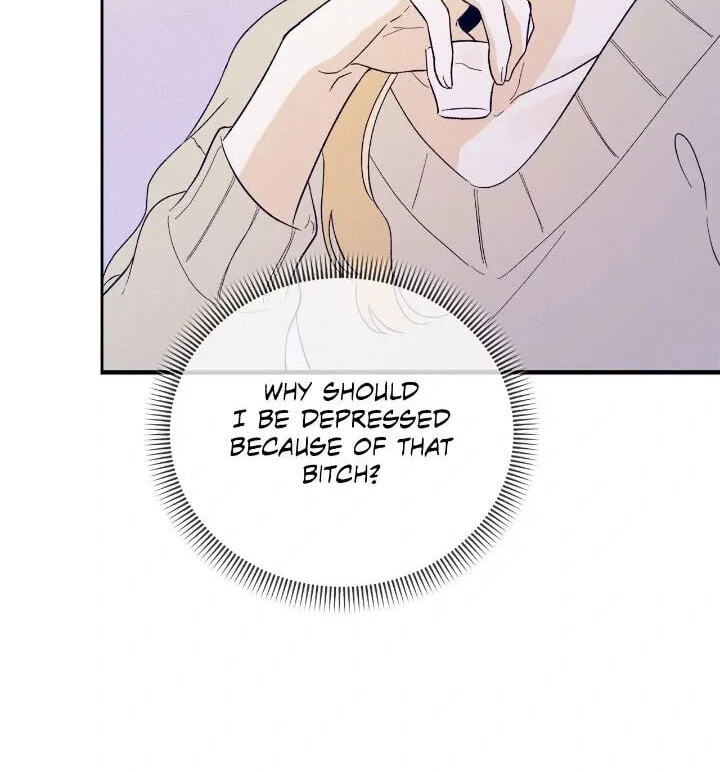 Women At Work: Love Extraction Chapter 6 page 41 - 