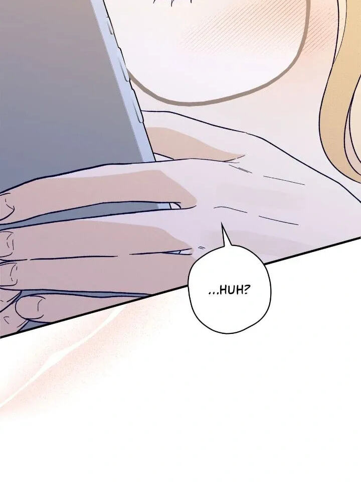 Women At Work: Love Extraction Chapter 6 page 48 - 