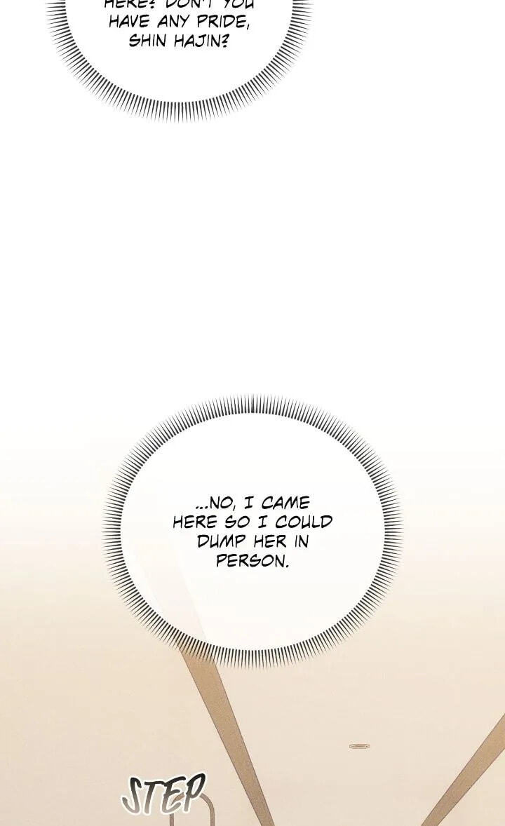 Women At Work: Love Extraction Chapter 6 page 53 - 