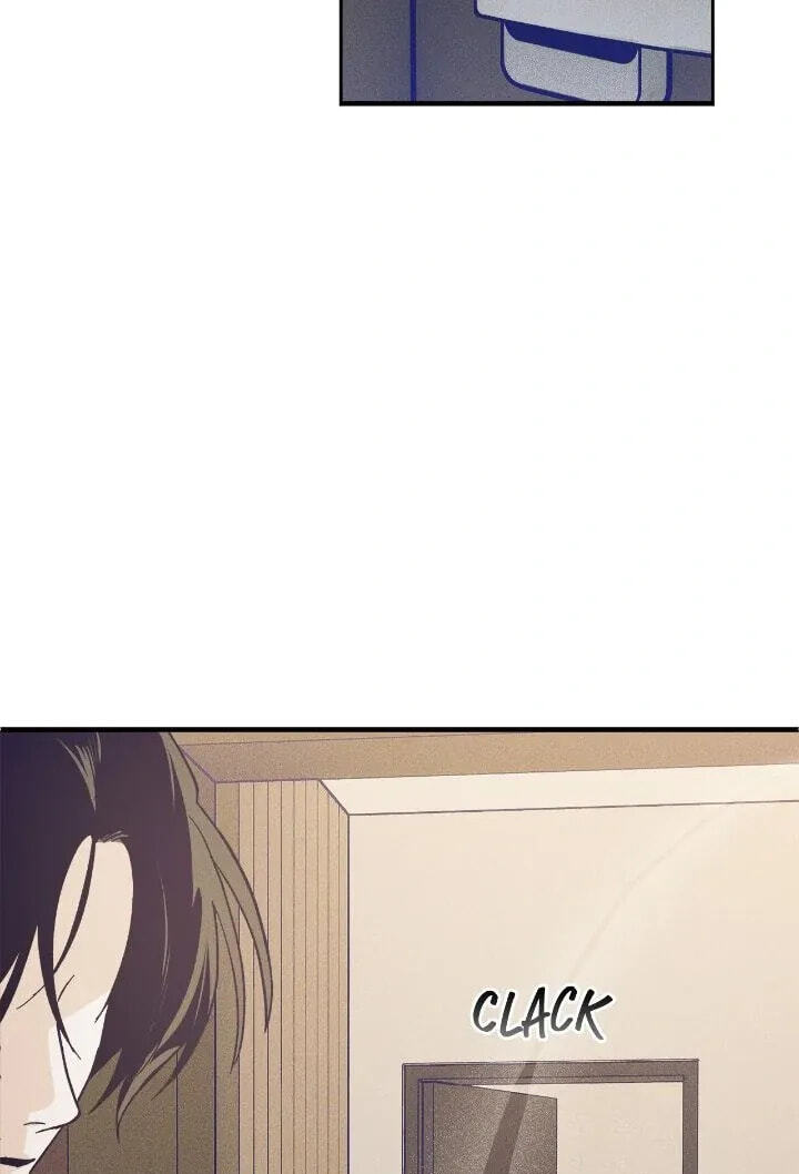 Women At Work: Love Extraction Chapter 6 page 57 - 
