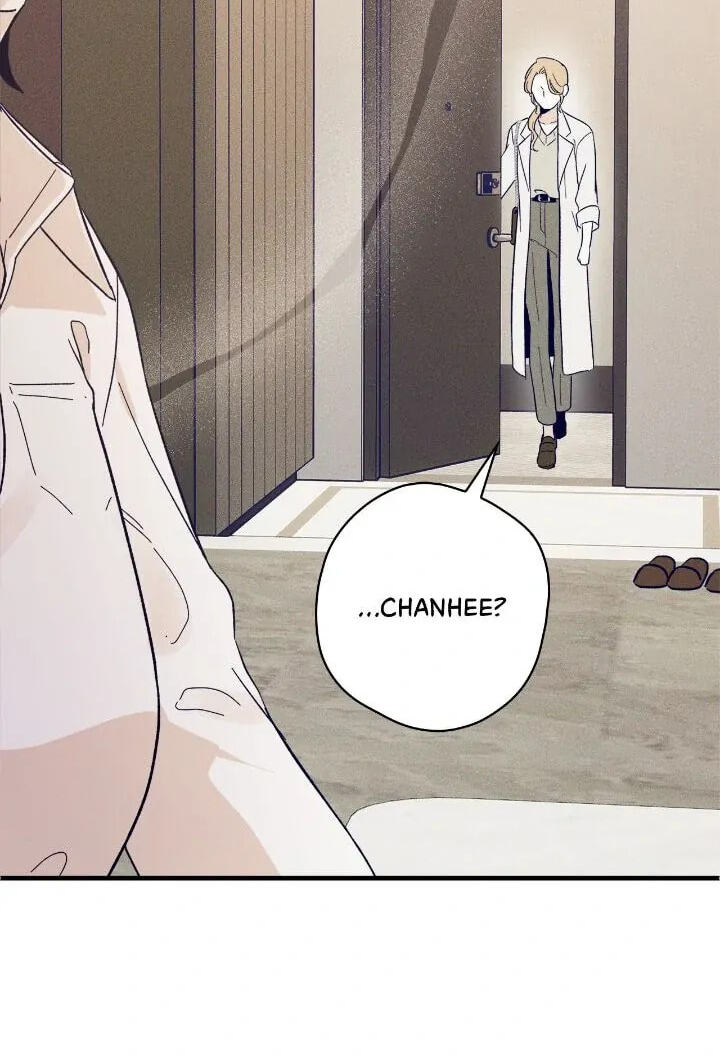 Women At Work: Love Extraction Chapter 6 page 58 - 