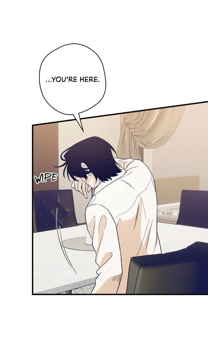 Women At Work: Love Extraction Chapter 6 page 59 - 
