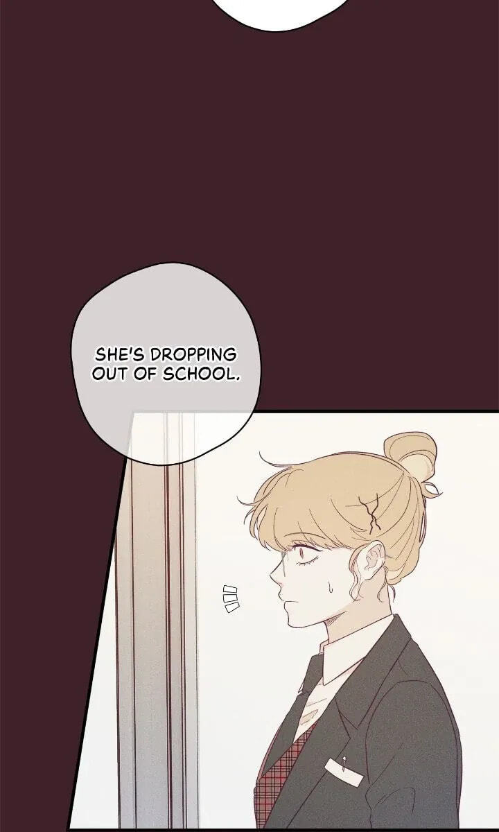 Women At Work: Love Extraction Chapter 6 page 7 - 