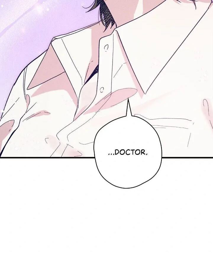 Women At Work: Love Extraction Chapter 6 page 62 - 