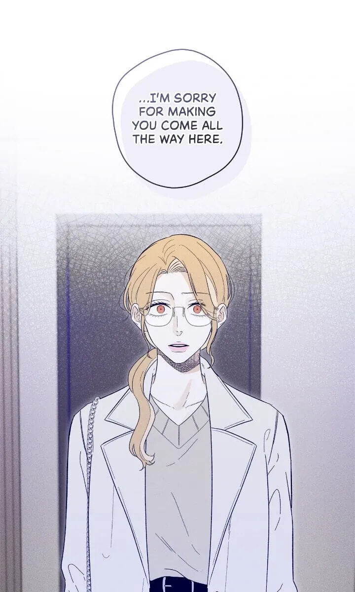 Women At Work: Love Extraction Chapter 6 page 63 - 