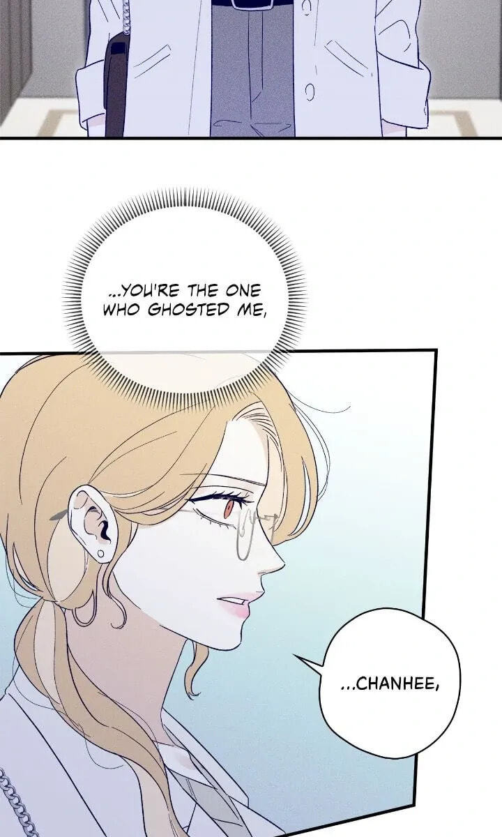 Women At Work: Love Extraction Chapter 6 page 64 - 