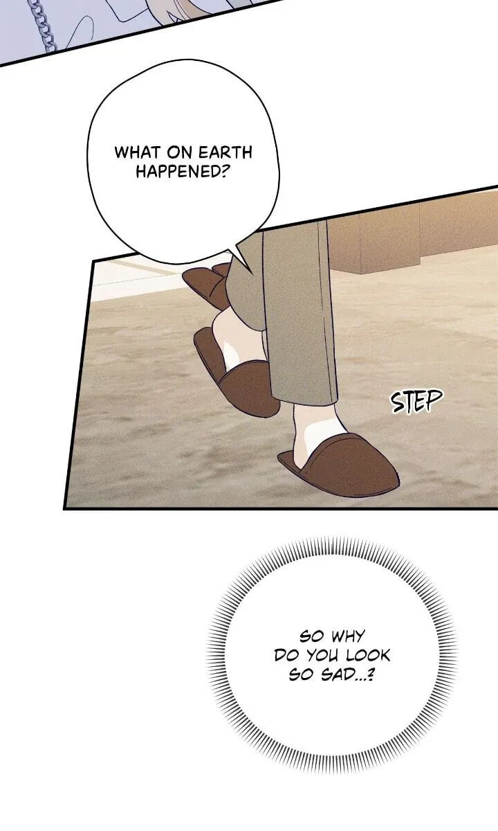 Women At Work: Love Extraction Chapter 6 page 65 - 