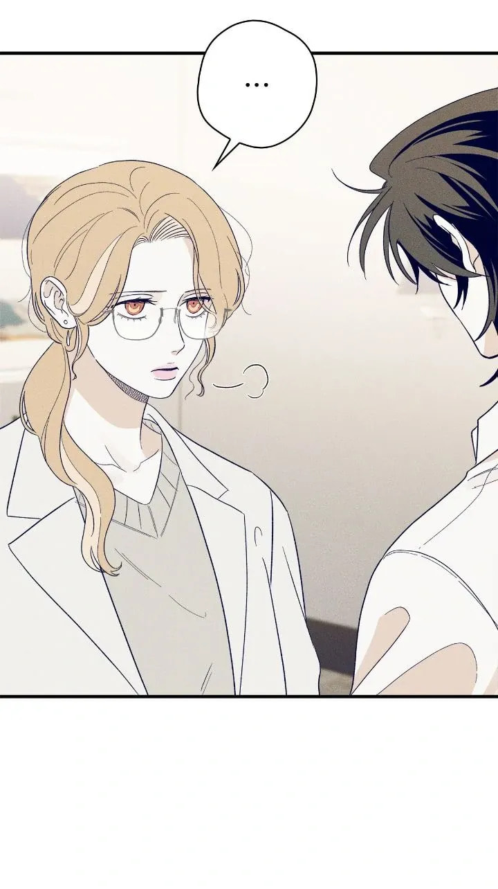 Women At Work: Love Extraction Chapter 6 page 68 - 