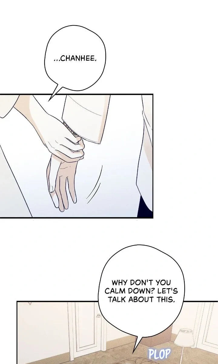 Women At Work: Love Extraction Chapter 6 page 69 - 