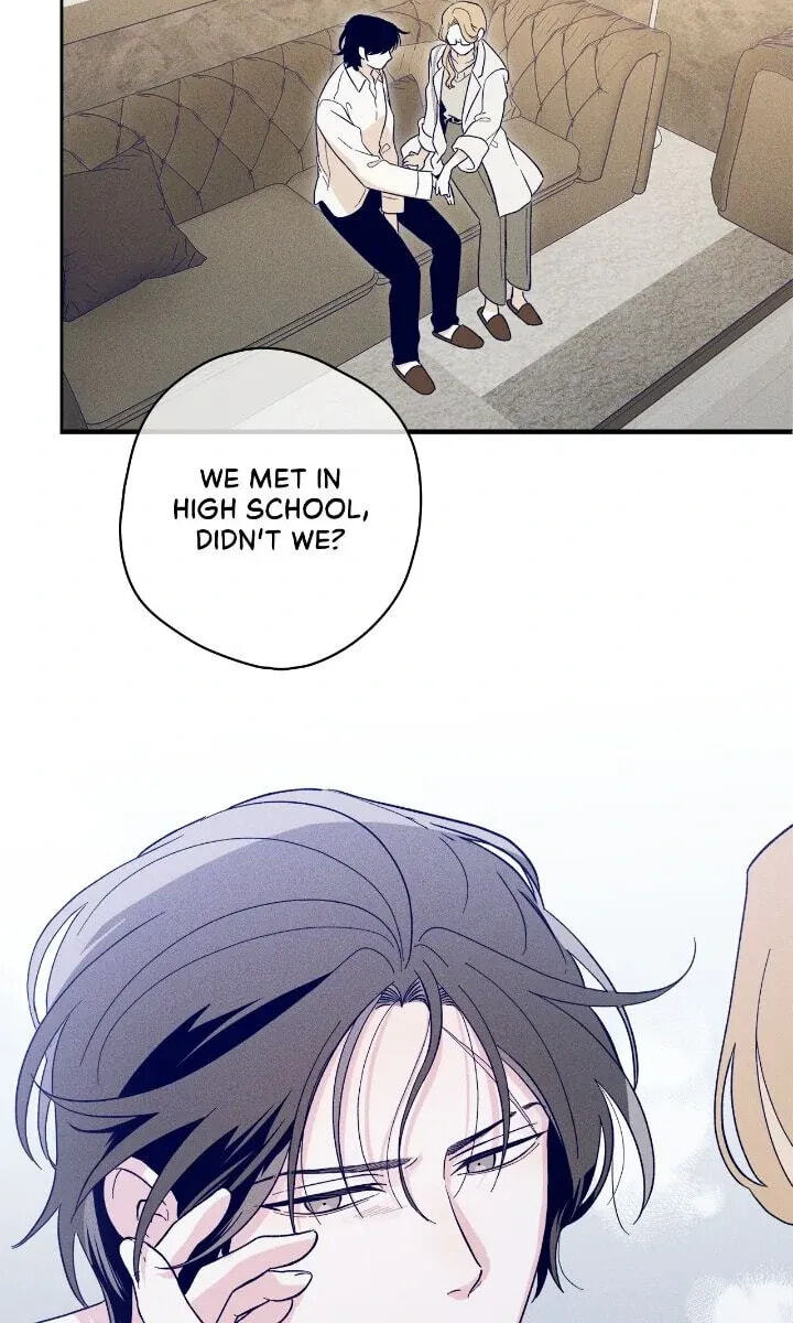 Women At Work: Love Extraction Chapter 6 page 70 - 